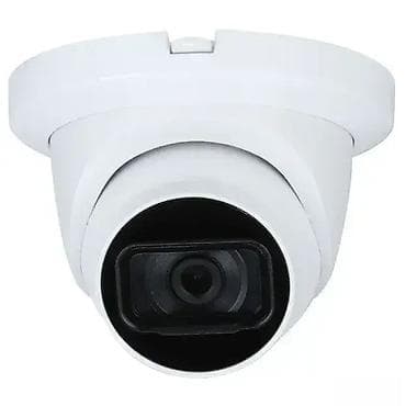 Dahua D/N WDR Eyeball IC Kamera 📹 Model: Dahua ACHDWTMQAB SuMP na lalafo.rs Dahua D/N WDR Eyeball IC Kamera 📹 Model: Dahua ACHDWTMQAB SuMP