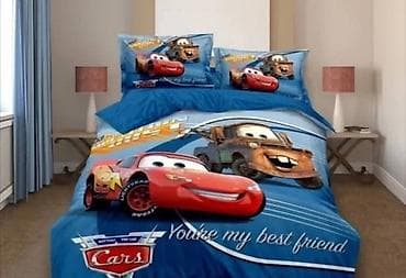 Set Decije Posteljine NOVO Trodelni,TOP Kvalitet AKCIJA Cene nisu na lalafo.rs — 5 Set Decije Posteljine NOVO Trodelni,TOP Kvalitet AKCIJA Cene nisu — 5