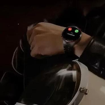 prsluk jaknica mango u: HW16 max sat - Smartwatch NOVO. Ovaj HOWEAR HW16 Max pametni sat je na lalafo.rs — 6 prsluk jaknica mango u: HW16 max sat - Smartwatch NOVO. Ovaj HOWEAR HW16 Max pametni sat je — 6