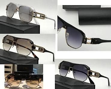Accessories: CAZAL, VRHUNSKI SPORTSKI MODELI, HIT | Novo! ! ! Predivne naocare at lalafo.rs — 7 Accessories: CAZAL, VRHUNSKI SPORTSKI MODELI, HIT | Novo! ! ! Predivne naocare — 7