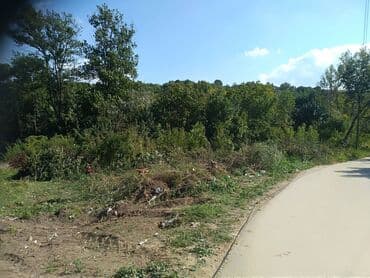 20 ares, Građevinarstvo, Vlasnik na lalafo.rs 20 ares, Građevinarstvo, Vlasnik