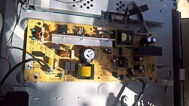Electronics: Sony KDL-32EX500 u delovima Main board 1-881-636-23 Power board APS at lalafo.rs — 9 Electronics: Sony KDL-32EX500 u delovima Main board 1-881-636-23 Power board APS — 9