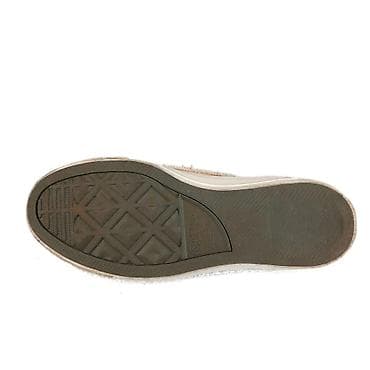 Patike converse, vel. chuck taylor all stars marka: converse na lalafo.rs — 5 Patike converse, vel. chuck taylor all stars marka: converse — 5