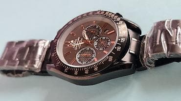 Omega Speedmaster Co‑Axial Chronometer – hronograf sat - Kućište i na lalafo.rs — 7 Omega Speedmaster Co‑Axial Chronometer – hronograf sat - Kućište i — 7