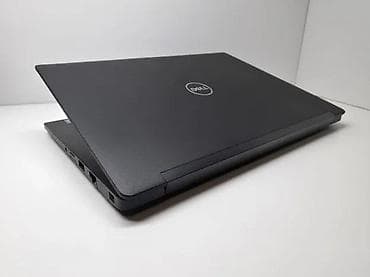 Dell Latitude 8GB SSD Kamera HDMI Proc I7 Baterija Nova. > > na lalafo.rs — 6 Dell Latitude 8GB SSD Kamera HDMI Proc I7 Baterija Nova. > > — 6