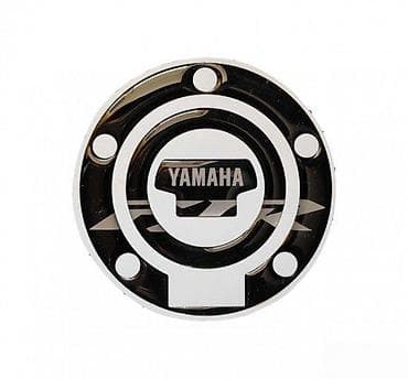 YAMAHA FJR-štitnik čepa- 77 📌 Opis: Samolepljivi štitnik čepa na lalafo.rs YAMAHA FJR-štitnik čepa- 77 📌 Opis: Samolepljivi štitnik čepa