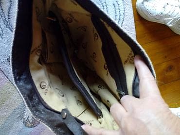 Torba u super stanju at lalafo.rs — 4 Torba u super stanju — 4