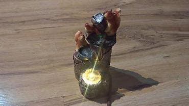 Sobne mini fontane. Slanje Brzom postom ide na odgovornost Primaoca. ( na lalafo.rs — 8 Sobne mini fontane. Slanje Brzom postom ide na odgovornost Primaoca. ( — 8