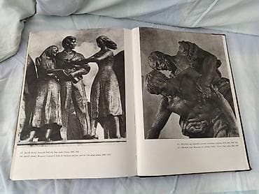 Other: NOB u delima likovnih umetnika Jugoslavije Izdavac invalidski list at lalafo.rs — 6 Other: NOB u delima likovnih umetnika Jugoslavije Izdavac invalidski list — 6