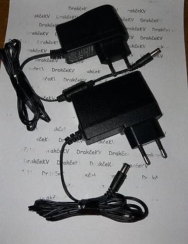 visece police: TOPLO BELA 3528 LED TRAKA 60 DIODA/M | *AKO IMATE POSEBNU ŽELJU OKO at lalafo.rs — 6 visece police: TOPLO BELA 3528 LED TRAKA 60 DIODA/M | *AKO IMATE POSEBNU ŽELJU OKO — 6