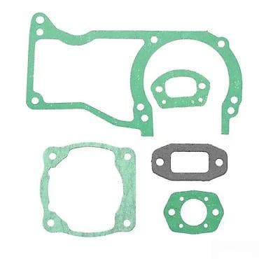 === PART 1: TEXTUAL DESCRIPTION === Set dihtunga za motor trimera at lalafo.rs === PART 1: TEXTUAL DESCRIPTION === Set dihtunga za motor trimera