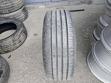 FALKEN 205/55 R16 LETNJA | 205/55 R16 Falken Letnja 1 komad dot na lalafo.rs FALKEN 205/55 R16 LETNJA | 205/55 R16 Falken Letnja 1 komad dot