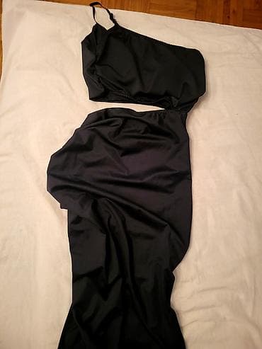 Ženske zimske čizme sa krznom – crne - Model: gležnjače sa toplim at lalafo.rs — 9 Ženske zimske čizme sa krznom – crne - Model: gležnjače sa toplim — 9