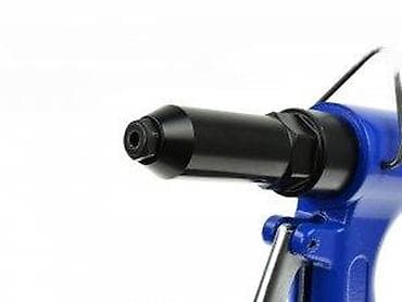 Pneumatic Tools & Compressors: Pneumatska klješta za nitne Geko - Profesionalni alat za brzu i at lalafo.rs — 10 Pneumatic Tools & Compressors: Pneumatska klješta za nitne Geko - Profesionalni alat za brzu i — 10