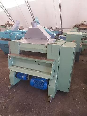 Dupli diht 4828-23 Mašina za dupli diht, pogodna za preciznu obradu i na lalafo.rs — 2 Dupli diht 4828-23 Mašina za dupli diht, pogodna za preciznu obradu i — 2