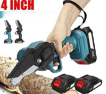 Clamps: Aku testera Makita sa dve baterije 48V i koferom 🔧🌲 Ova aku testera at lalafo.rs — 2 Clamps: Aku testera Makita sa dve baterije 48V i koferom 🔧🌲 Ova aku testera — 2