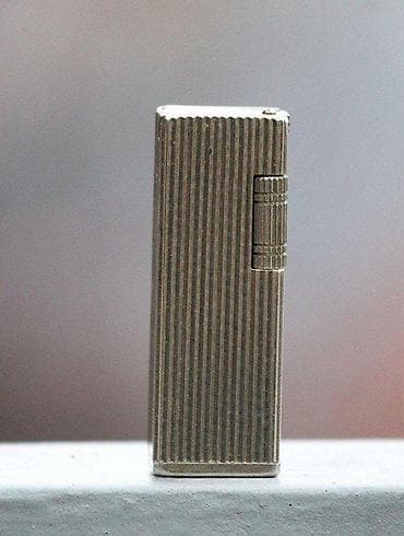 SUNEX Korea Vintage Rare upaljač. EXTRA RARE. Masivan korejski upaljač na lalafo.rs SUNEX Korea Vintage Rare upaljač. EXTRA RARE. Masivan korejski upaljač