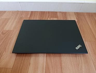 CENA-200 evra - FIKSNA Lenovo ThinkPad T470S Laptop je ispravan na lalafo.rs — 9 CENA-200 evra - FIKSNA Lenovo ThinkPad T470S Laptop je ispravan — 9