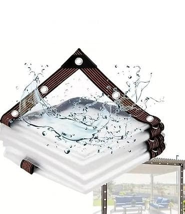 Novo, O trošku kupca na lalafo.rs Novo, O trošku kupca