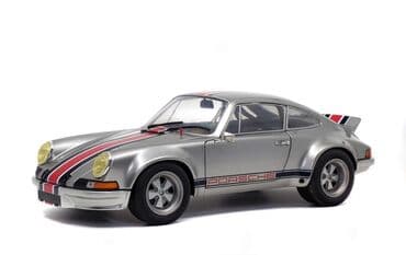 Porsche 911 RSR Backdating Outlaw 1973 – Solido Solido Porsche 911 na lalafo.rs Porsche 911 RSR Backdating Outlaw 1973 – Solido Solido Porsche 911