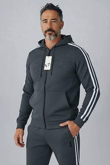 M/L L/XL XL/XXL XXL/XXXL
SAMO 2000 Din✨🍀 na lalafo.rs — 5 M/L L/XL XL/XXL XXL/XXXL
SAMO 2000 Din✨🍀 — 5