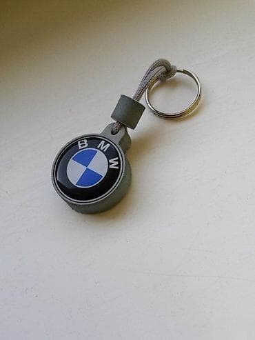 BMW-privezak za ključeve-293 📌 Opis: Sunđerasti privezak za ključeve na lalafo.rs — 2 BMW-privezak za ključeve-293 📌 Opis: Sunđerasti privezak za ključeve — 2