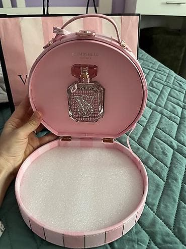 zenske original guess: Prodajem parfem iz najnovije kolekcije Victoria’s secret, Bombshell na lalafo.rs — 3 zenske original guess: Prodajem parfem iz najnovije kolekcije Victoria’s secret, Bombshell — 3