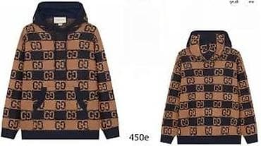 Sweatshirts: GUCCI VRH DUKSEVI, MEGA HIT | Novo! ! ! Hit. Hit. Hit. PredivanI at lalafo.rs — 10 Sweatshirts: GUCCI VRH DUKSEVI, MEGA HIT | Novo! ! ! Hit. Hit. Hit. PredivanI — 10