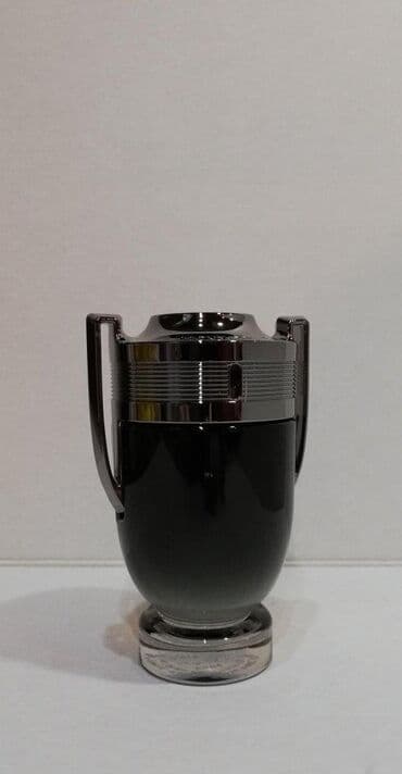 Muški parfem, Paco Rabanne, Original na lalafo.rs Muški parfem, Paco Rabanne, Original