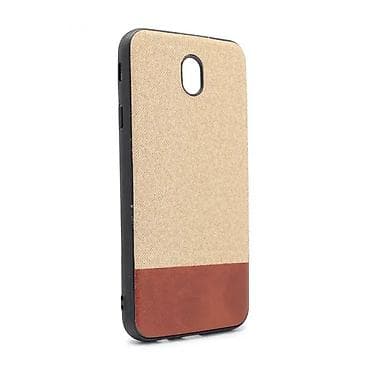 Maska Super Creativ za Samsung J730F Galaxy J7 2017 (EU) type 2 na lalafo.rs Maska Super Creativ za Samsung J730F Galaxy J7 2017 (EU) type 2