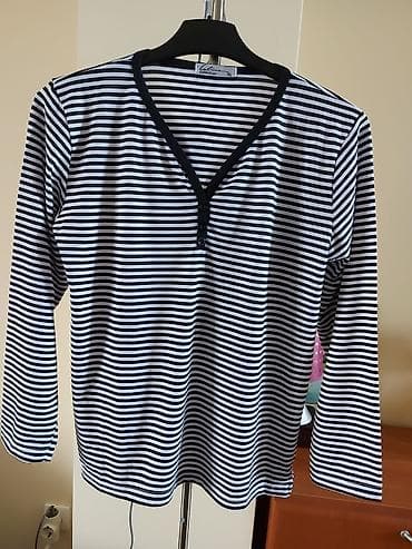 bermude teksas br: Tanji duks marke Colinea collection br.XL at lalafo.rs — 1 bermude teksas br: Tanji duks marke Colinea collection br.XL — 1