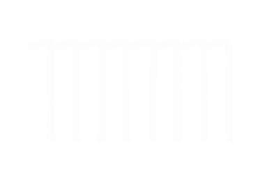 Other garden items: Mini plastenik/tunel za gredice – prenosivi “cold frame” za zaštitu i at lalafo.rs — 7 Other garden items: Mini plastenik/tunel za gredice – prenosivi “cold frame” za zaštitu i — 7