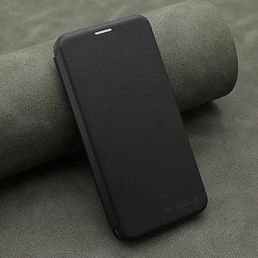 Mobile Phones & Accessories: Futrola BI FOLD Ihave za Samsung A075F Galaxy A07 crna. Kataloški at lalafo.rs — 1 Mobile Phones & Accessories: Futrola BI FOLD Ihave za Samsung A075F Galaxy A07 crna. Kataloški — 1