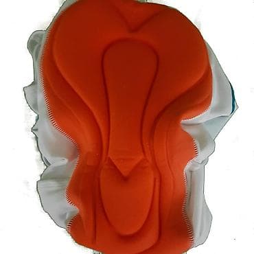 Equipment for cyclists: Biciklističke texner, vel. Xl, bib marka: texner veličina: xl at lalafo.rs — 3 Equipment for cyclists: Biciklističke texner, vel. Xl, bib marka: texner veličina: xl — 3