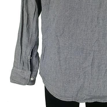 Košulja marc o'polo, vel. M/39/40, regular marka: marc o'polo na lalafo.rs — 4 Košulja marc o'polo, vel. M/39/40, regular marka: marc o'polo — 4