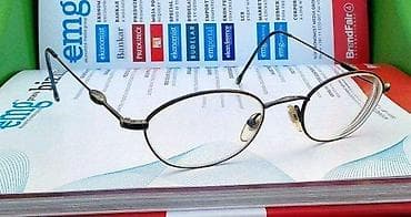 Vintage Tommy Hilfiger TITAN dioptrijski ram EXTRA. ORIGINAL vingtage at lalafo.rs — 7 Vintage Tommy Hilfiger TITAN dioptrijski ram EXTRA. ORIGINAL vingtage — 7