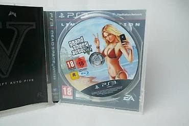 zenske original guess: ⬆️⬆️⬆️ Kompletna ponuda igara, konzola i opreme klikom na \"Kp na lalafo.rs — 1 zenske original guess: ⬆️⬆️⬆️ Kompletna ponuda igara, konzola i opreme klikom na \"Kp — 1