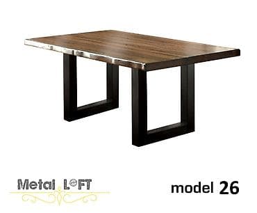 M26 - PREKO 30 modela NOGARA I POSTOLJA OD METALA 🔩 PREKO 30 modela na lalafo.rs — 1 M26 - PREKO 30 modela NOGARA I POSTOLJA OD METALA 🔩 PREKO 30 modela — 1