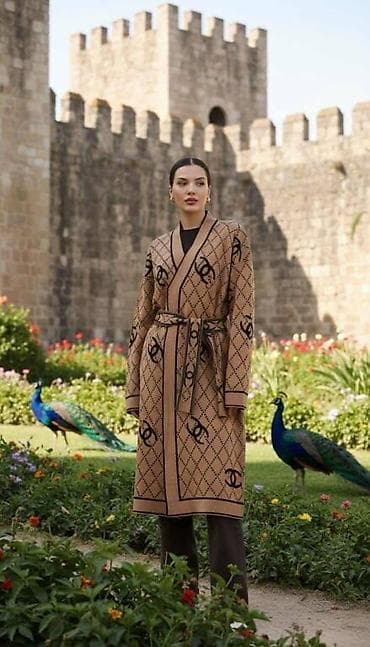 Univerzalna vel.za l, xl
4500 na lalafo.rs — 5 Univerzalna vel.za l, xl
4500 — 5