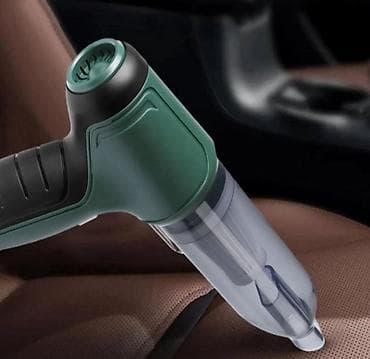 Mini usisivac novo pumpa za balone 2u1 akcija cene nisu fiksne at lalafo.rs — 1 Mini usisivac novo pumpa za balone 2u1 akcija cene nisu fiksne — 1