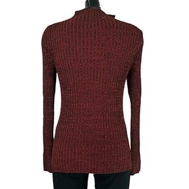 prsluk jaknica mango u: Džemper mango, vel. M marka: mango veličina: m materijal: pamuk at lalafo.rs — 3 prsluk jaknica mango u: Džemper mango, vel. M marka: mango veličina: m materijal: pamuk — 3