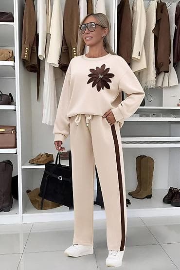 Kompleti
Cena 3600
Vel. do 3xl
V30 na lalafo.rs Kompleti
Cena 3600
Vel. do 3xl
V30