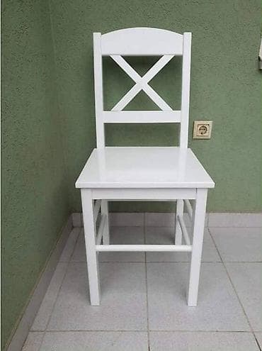 STOLICE
Bilo koji model 45 EUR na lalafo.rs — 4 STOLICE
Bilo koji model 45 EUR — 4