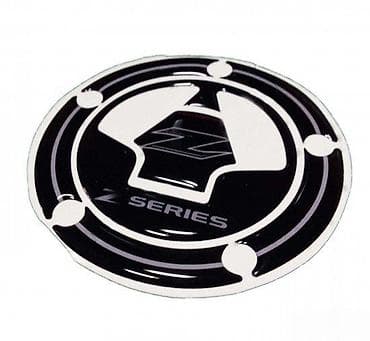 KAWASAKI Z- štitnik čepa- 67 📌 Opis: Samolepljivi štitnik čepa na lalafo.rs KAWASAKI Z- štitnik čepa- 67 📌 Opis: Samolepljivi štitnik čepa