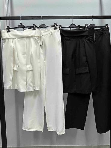 prsluk jaknica mango u: 🤎Komplet
Uni vel.
V25 at lalafo.rs — 3 prsluk jaknica mango u: 🤎Komplet
Uni vel.
V25 — 3