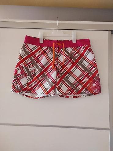 bermude teksas br: Protest sorc nov velicina 42. Poluobim struka struka 45. Bez etikete at lalafo.rs — 1 bermude teksas br: Protest sorc nov velicina 42. Poluobim struka struka 45. Bez etikete — 1