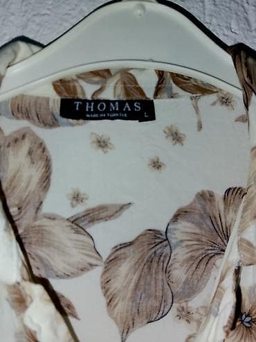 Košulja bоја - Šareno na lalafo.rs — 6 Košulja bоја - Šareno — 6