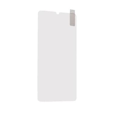 Zaštitno staklo Plus za Samsung A107F Galaxy A10S. Uz brzu dostavu i na lalafo.rs — 1 Zaštitno staklo Plus za Samsung A107F Galaxy A10S. Uz brzu dostavu i — 1