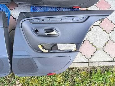 Car Parts: KOZNI TAPACIRI ZA VOLKSWAGEN PASSAT CC | Crni kozni tapaciri za at lalafo.rs — 4 Car Parts: KOZNI TAPACIRI ZA VOLKSWAGEN PASSAT CC | Crni kozni tapaciri za — 4