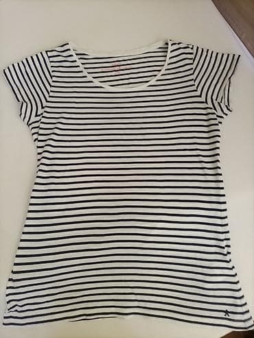 Sve su pamučne ili viskoza,očuvane,200SM na lalafo.rs — 3 Sve su pamučne ili viskoza,očuvane,200SM — 3